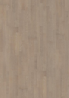 Паркетная доска Karelia OAK SELECT SHADOW GREY 3S