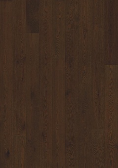 Паркетная доска Karelia OAK STORY BARREL BROWN MATT