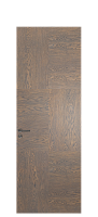 Provance Plain-D 1.6 Ash Grey Шпон