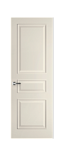 Provance Classic-Турин 1 RAL 1013 Эмаль