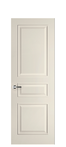 Provance Classic-Турин 1 RAL 1013 Эмаль