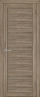 Межкомнатная дверь Uberture Master 56003 дуб натуральный