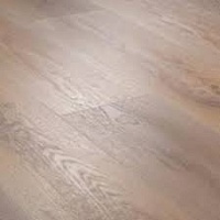 Виниловые полы WOODROCK ДУБ НАНСИ TC 6057-8